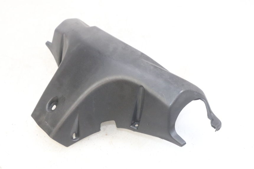 photo de HINTERE LENKERABDECKUNG RIDE RACE 2T 50 (2012 - 2017) - Technische Nahaufnahme