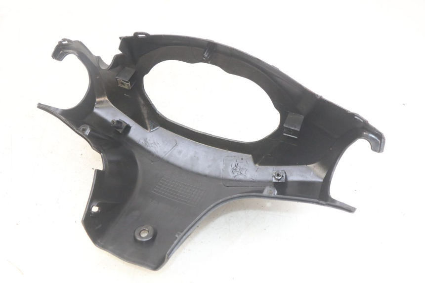 photo de HINTERE LENKERABDECKUNG RIDE RACE 2T 50 (2012 - 2017) - Gesamtansicht des Produkts