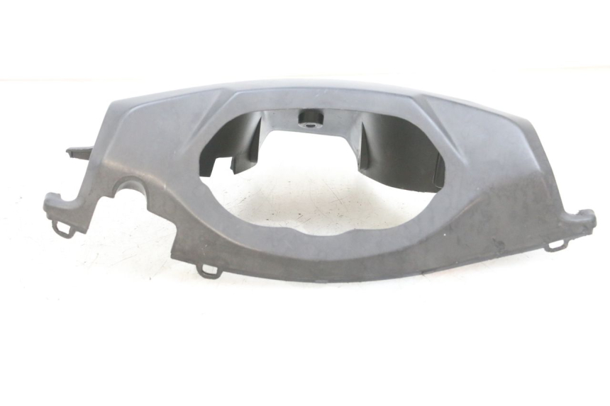 photo de HINTERE LENKERABDECKUNG RIDE RACE 2T 50 (2012 - 2017) - Alternative Perspektive