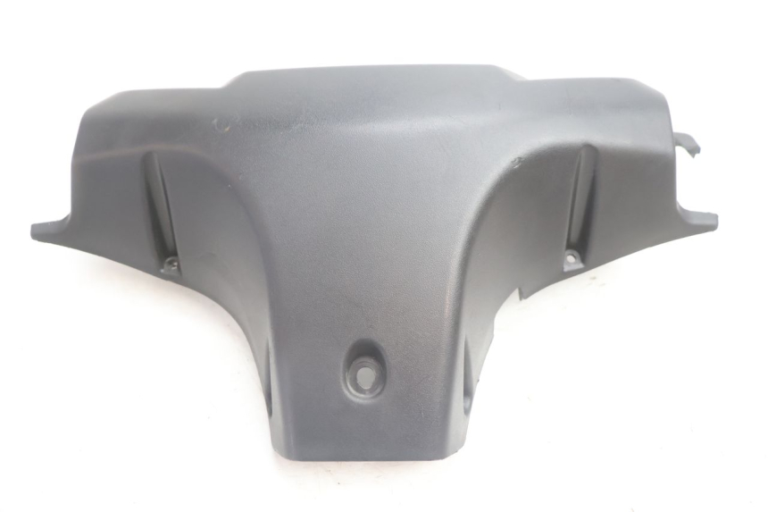 photo de RüCKSPIEGELABDECKUNG RIDE RACE GT 2T 50 (2012 - 2017) - Detailansicht des Bauteils
