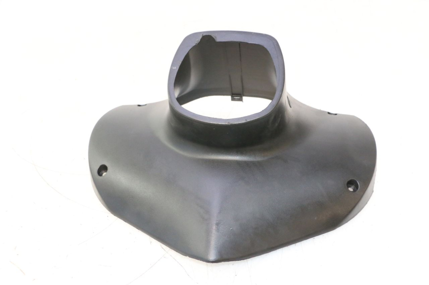 photo de LENKERVERKLEIDUNG HINTEN ORCAL RAPTOR 50 (2015 - 2021) - Hauptansicht