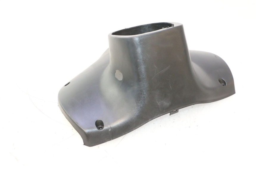 photo de LENKERVERKLEIDUNG HINTEN ORCAL RAPTOR 50 (2015 - 2021) - Detailansicht des Bauteils