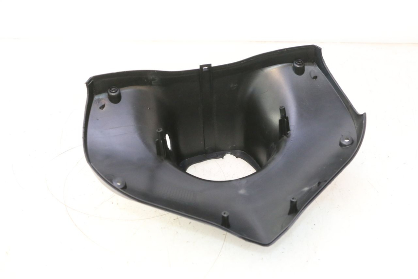 photo de LENKERVERKLEIDUNG HINTEN ORCAL RAPTOR 50 (2015 - 2021) - Zoom auf Gebrauchszustand
