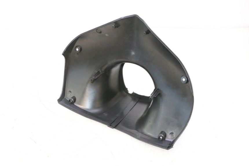 photo de LENKERVERKLEIDUNG HINTEN ORCAL RAPTOR 50 (2015 - 2021) - Alternative Perspektive