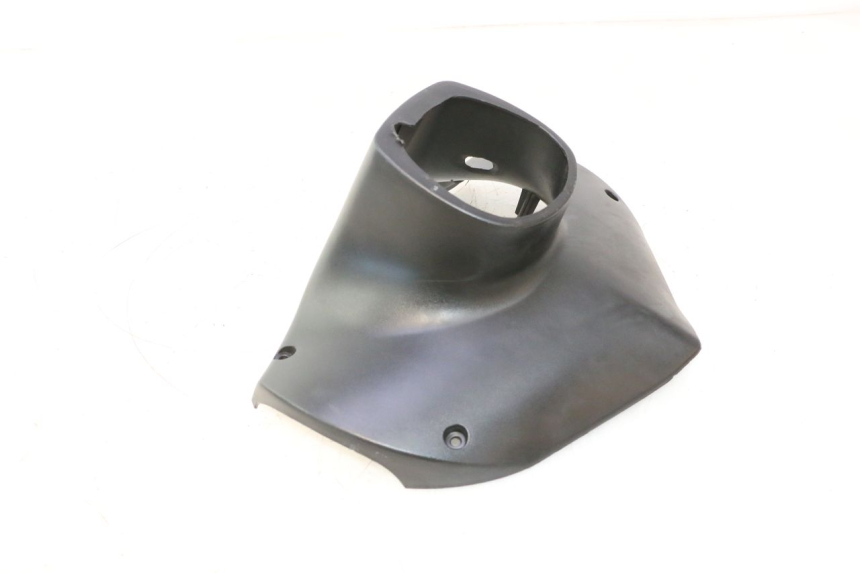 photo de LENKERVERKLEIDUNG HINTEN ORCAL RAPTOR 50 (2015 - 2021) - Technische Nahaufnahme