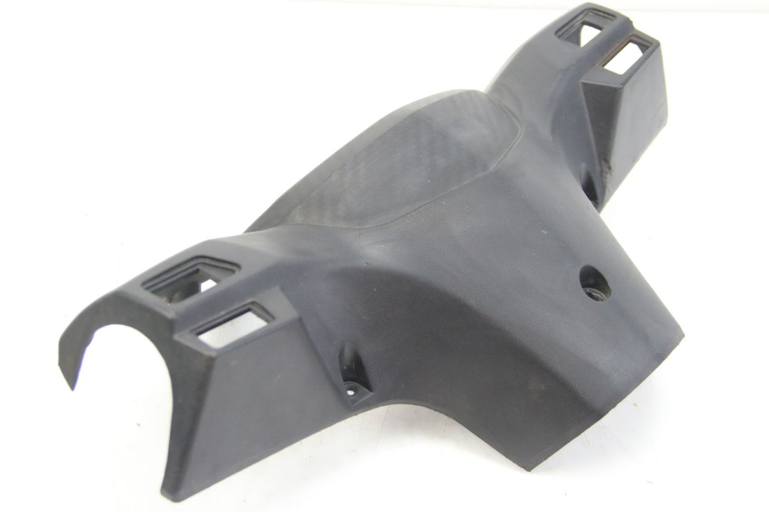 photo de HINTERE LENKERABDECKUNG RED ELECTRIC RED E PRO 1 (2017 - 2019) - Zoom auf Gebrauchszustand