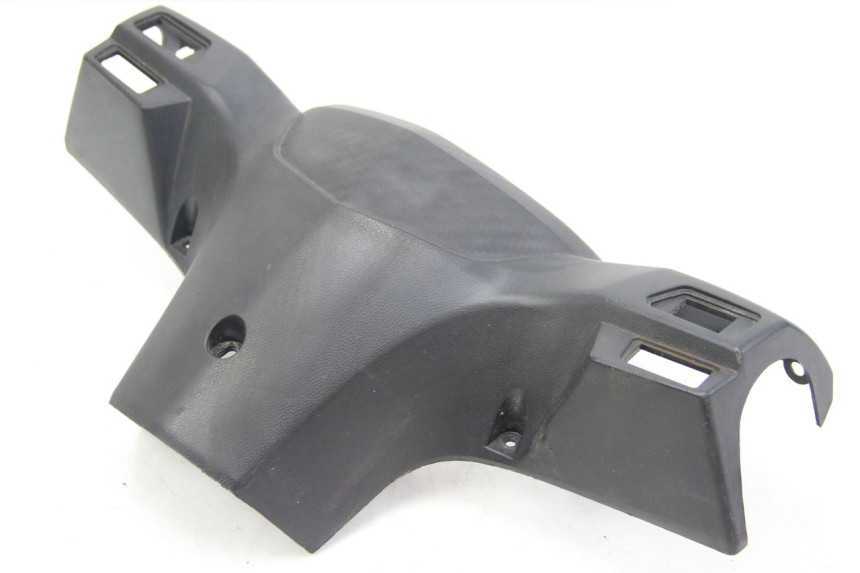 photo de HINTERE LENKERABDECKUNG RED ELECTRIC RED E PRO 1 (2017 - 2019) - Alternative Perspektive