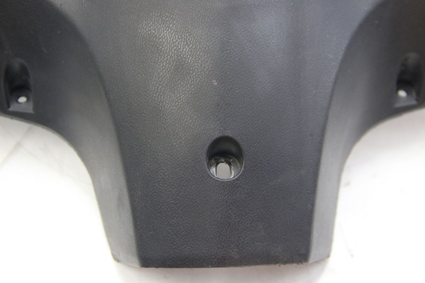 photo de HINTERE LENKERABDECKUNG RED ELECTRIC RED E PRO 1 (2017 - 2019) - Geprüftes Gebrauchtteil