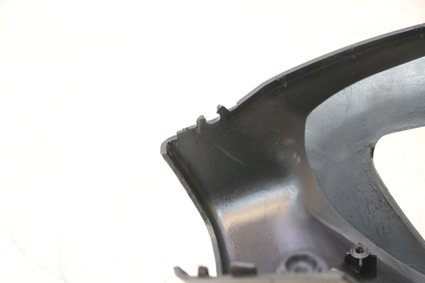photo de LENKERVERKLEIDUNG HINTEN LAZIO RENO 50 (2016 - 2021) - Technische Nahaufnahme