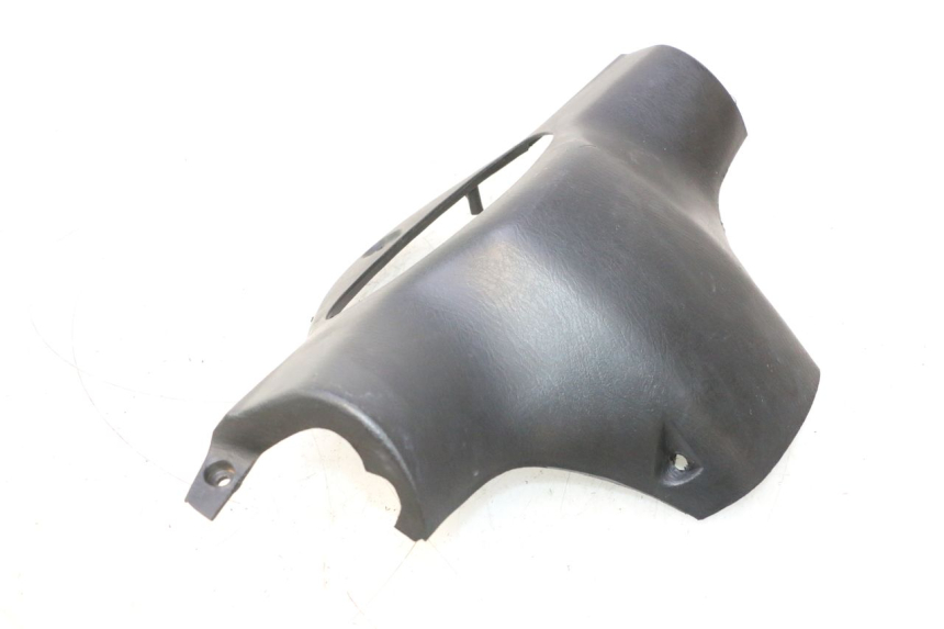 photo de LENKERVERKLEIDUNG HINTEN YIYING RETRO 125 (2008 - 2018) - Technische Nahaufnahme