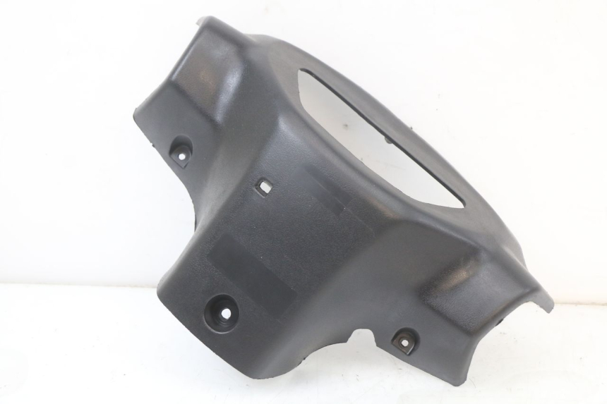 photo de LENKERVERKLEIDUNG HINTEN TNT MOTOR ROMA 10' 2T 50 (2011 - 2018) - Detailansicht des Bauteils