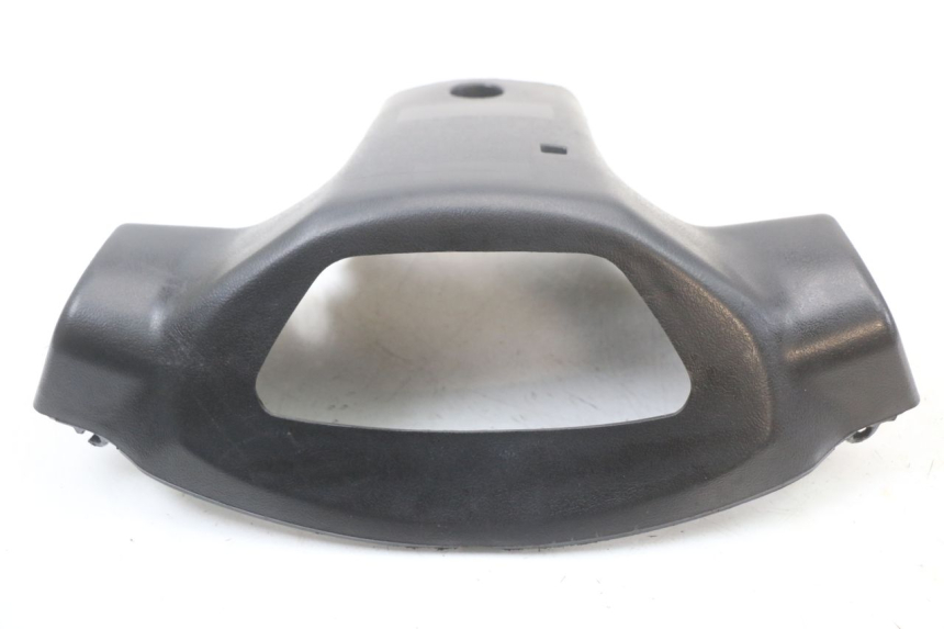 photo de LENKERVERKLEIDUNG HINTEN TNT MOTOR ROMA 10' 2T 50 (2011 - 2018) - Alternative Perspektive