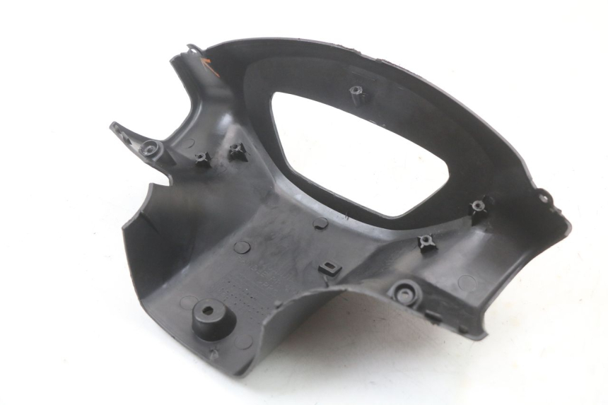 photo de LENKERVERKLEIDUNG HINTEN TNT MOTOR ROMA 10' 2T 50 (2011 - 2018) - Technische Nahaufnahme