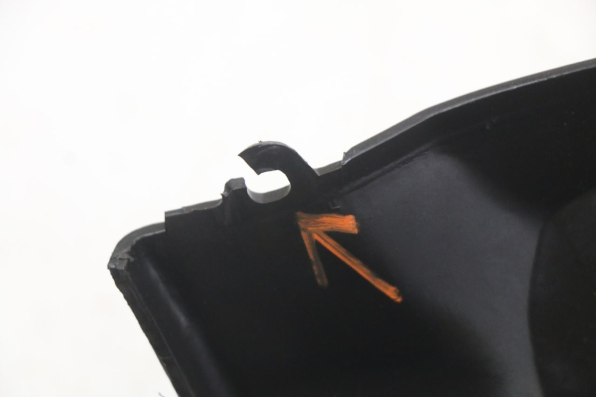 photo de LENKERVERKLEIDUNG HINTEN TNT MOTOR ROMA 10' 2T 50 (2011 - 2018) - Details der Befestigungspunkte