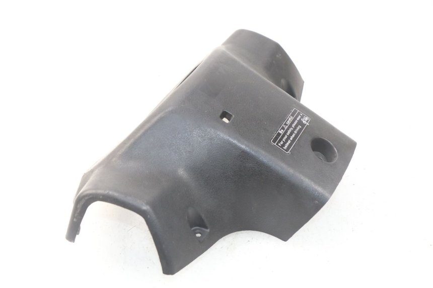 photo de RüCKSPIEGELABDECKUNG TNT MOTOR ROMA 10' 4T 50 (2019 - 2022) - Detailansicht des Bauteils