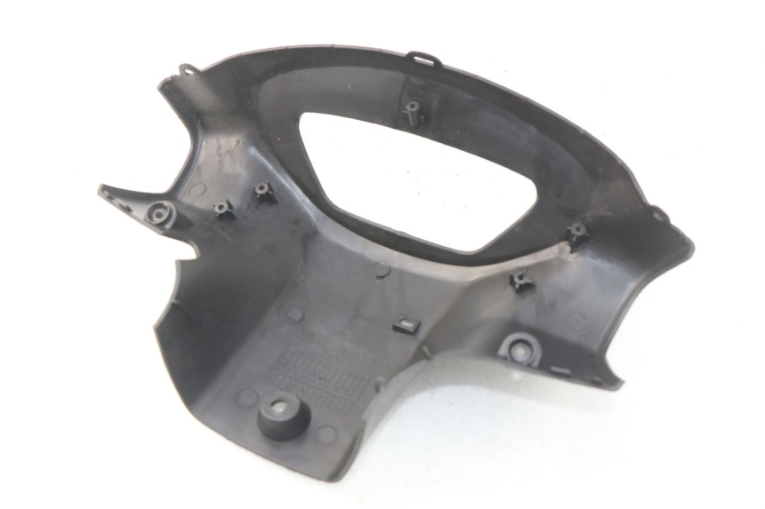 photo de RüCKSPIEGELABDECKUNG TNT MOTOR ROMA 10' 4T 50 (2019 - 2022) - Zoom auf Gebrauchszustand