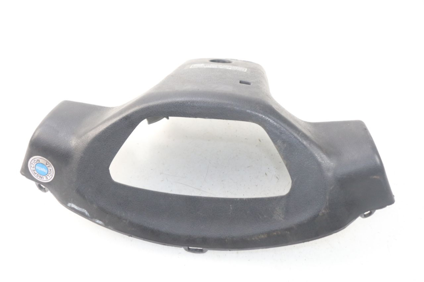 photo de RüCKSPIEGELABDECKUNG TNT MOTOR ROMA 10' 4T 50 (2019 - 2022) - Alternative Perspektive