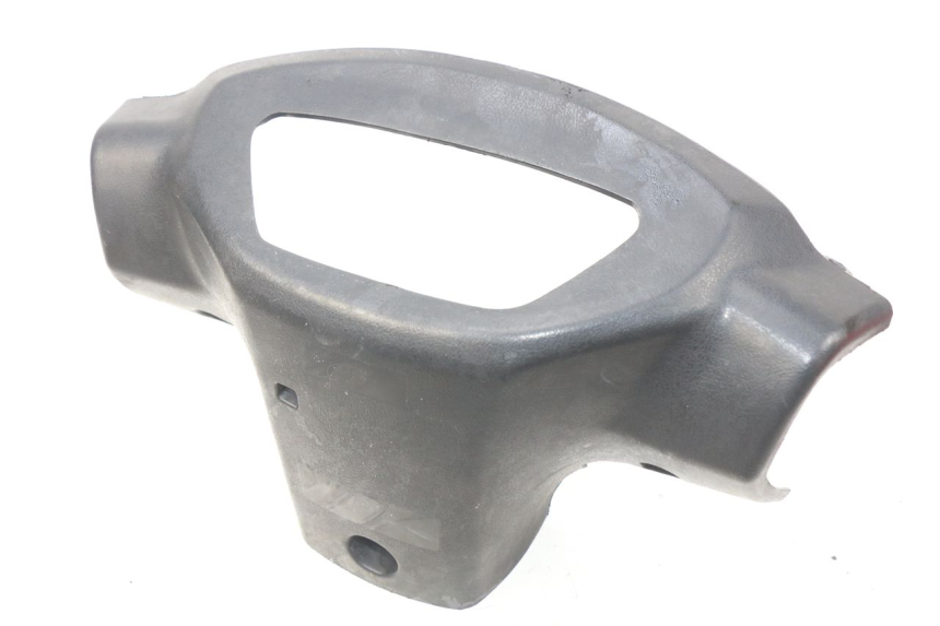 photo de LENKERVERKLEIDUNG HINTEN TNT MOTOR ROMA 10' 4T 50 (2007 - 2018) - Hauptansicht