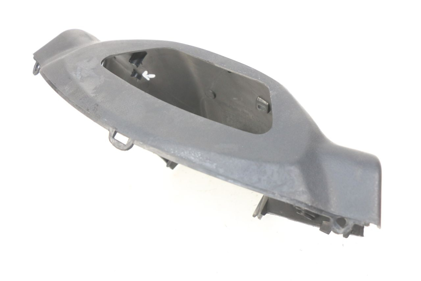 photo de LENKERVERKLEIDUNG HINTEN TNT MOTOR ROMA 10' 4T 50 (2007 - 2018) - Detailansicht des Bauteils