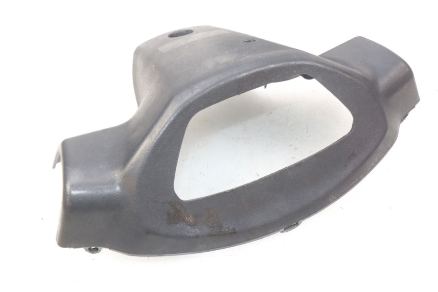 photo de LENKERVERKLEIDUNG HINTEN TNT MOTOR ROMA 10' 4T 50 (2007 - 2018) - Zoom auf Gebrauchszustand