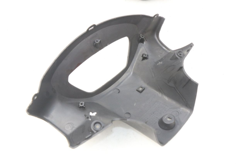 photo de LENKERVERKLEIDUNG HINTEN TNT MOTOR ROMA 10' 4T 50 (2007 - 2018) - Technische Nahaufnahme