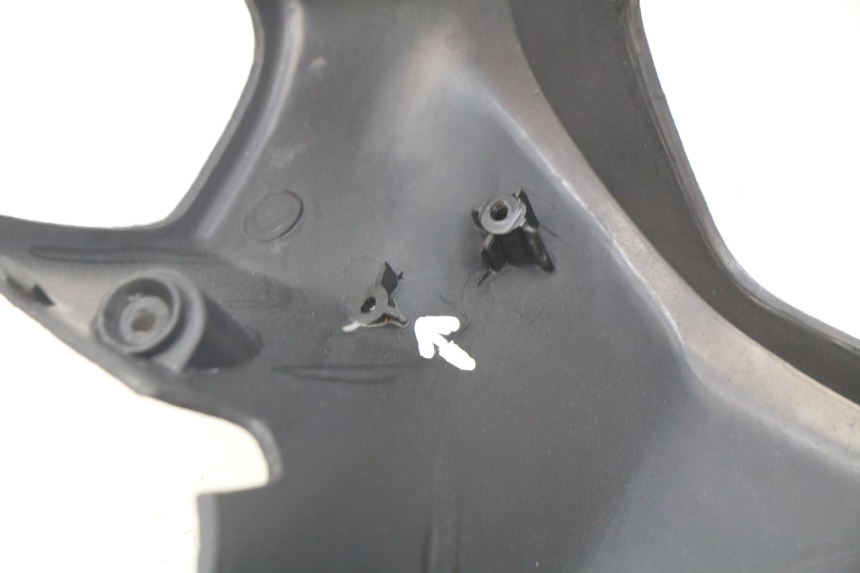 photo de LENKERVERKLEIDUNG HINTEN TNT MOTOR ROMA 10' 4T 50 (2007 - 2018) - Gesamtansicht des Produkts