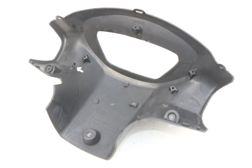 photo de LENKERVERKLEIDUNG HINTEN TNT MOTOR ROMA 10' 4T 50 (2007 - 2018) - Details der Befestigungspunkte