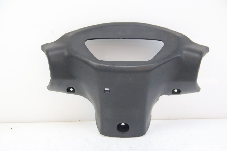 photo de RüCKSPIEGELABDECKUNG TNT MOTOR ROMA 10' 4T 50 (2019 - 2022) - Hauptansicht