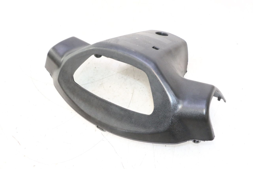 photo de LENKERVERKLEIDUNG HINTEN TNT MOTOR ROMA 12' 2T 50 (2007 - 2018) - Hauptansicht