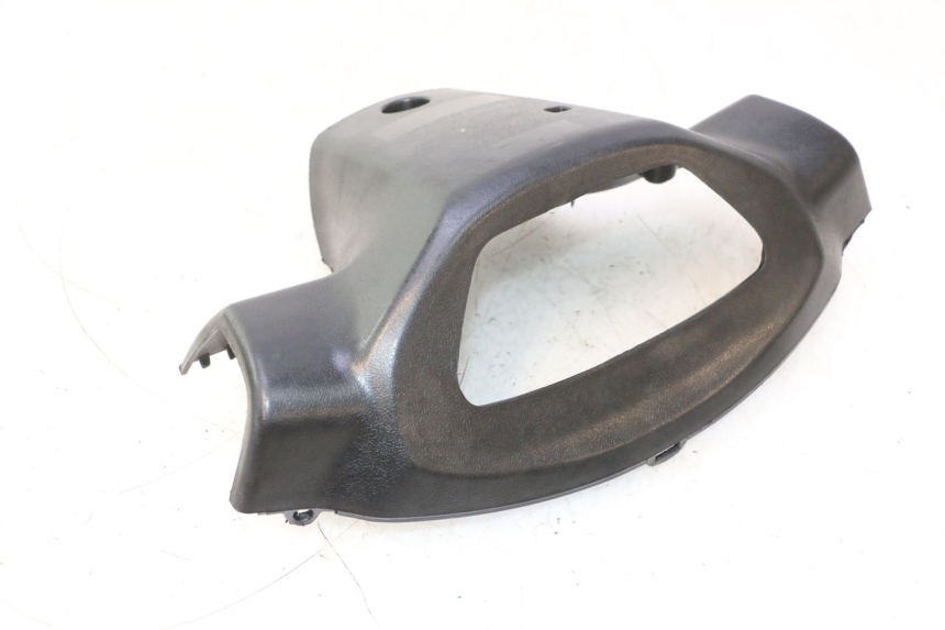 photo de LENKERVERKLEIDUNG HINTEN TNT MOTOR ROMA 12' 2T 50 (2007 - 2018) - Detailansicht des Bauteils
