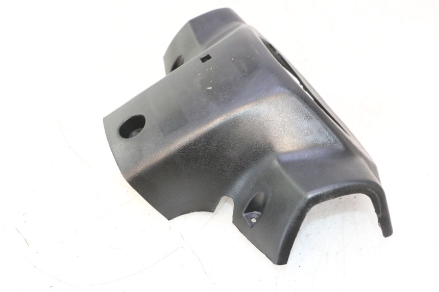 photo de LENKERVERKLEIDUNG HINTEN TNT MOTOR ROMA 12' 2T 50 (2007 - 2018) - Zoom auf Gebrauchszustand