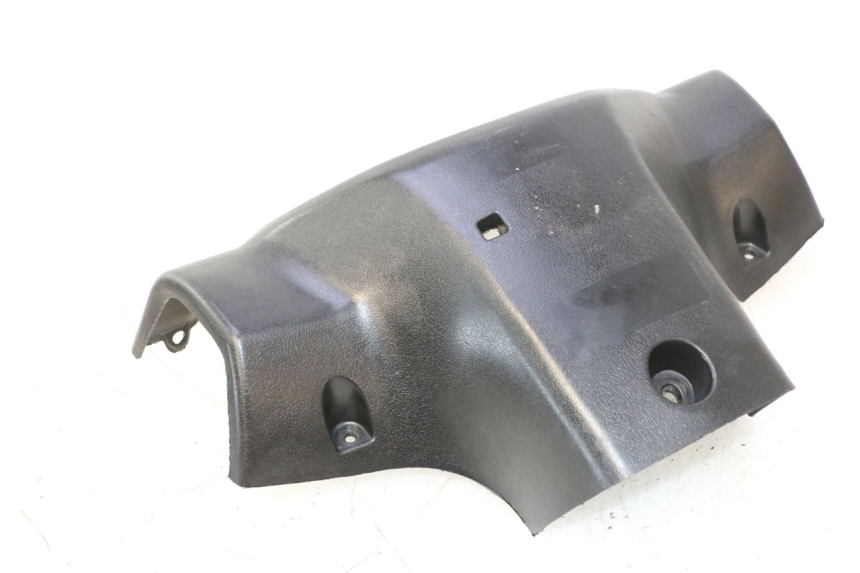 photo de LENKERVERKLEIDUNG HINTEN TNT MOTOR ROMA 12' 2T 50 (2007 - 2018) - Alternative Perspektive