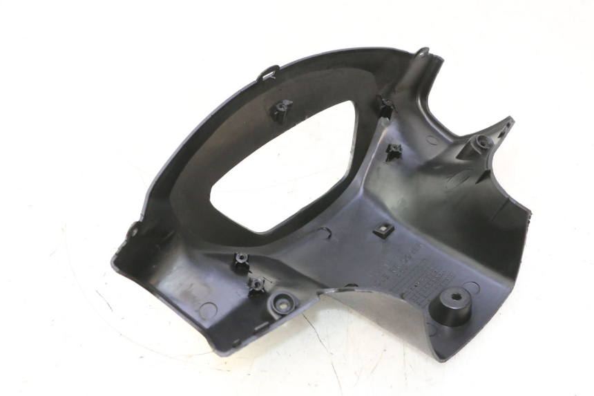 photo de LENKERVERKLEIDUNG HINTEN TNT MOTOR ROMA 12' 2T 50 (2007 - 2018) - Technische Nahaufnahme
