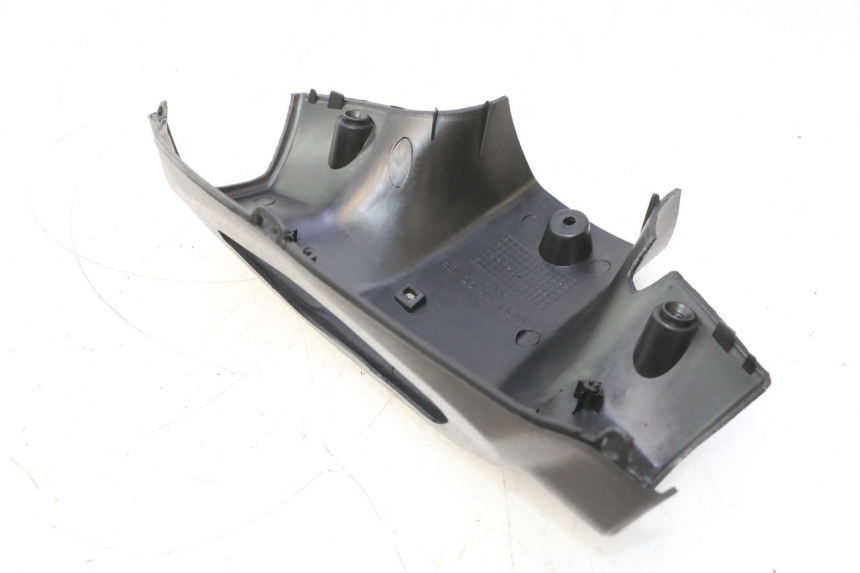 photo de LENKERVERKLEIDUNG HINTEN TNT MOTOR ROMA 12' 2T 50 (2007 - 2018) - Gesamtansicht des Produkts