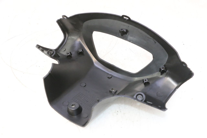 photo de LENKERVERKLEIDUNG HINTEN TNT MOTOR ROMA 12' 2T 50 (2007 - 2018) - Details der Befestigungspunkte