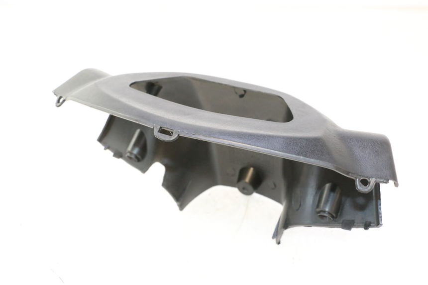 photo de LENKERVERKLEIDUNG HINTEN TNT MOTOR ROMA 12' 2T 50 (2007 - 2018) - Oberflächenzustand und Material