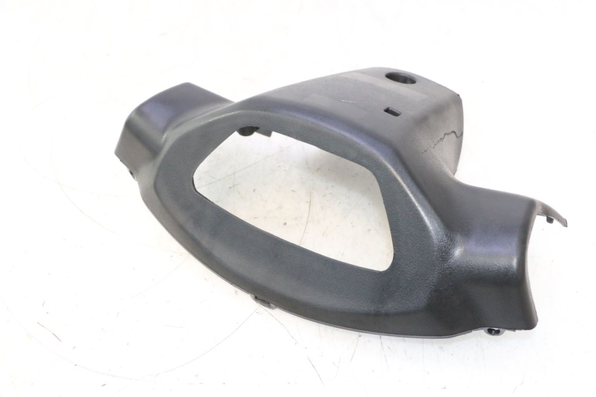 photo de LENKERVERKLEIDUNG HINTEN TNT MOTOR ROMA 12' 2T 50 (2007 - 2018) - Hauptansicht