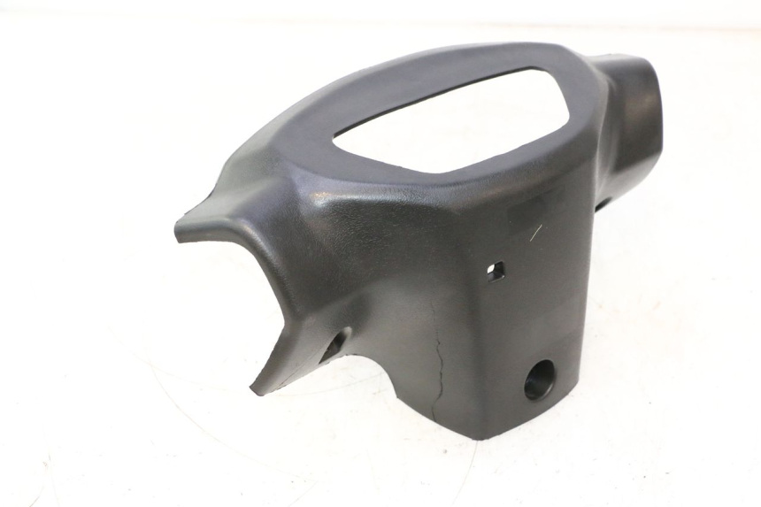 photo de LENKERVERKLEIDUNG HINTEN TNT MOTOR ROMA 12' 2T 50 (2007 - 2018) - Detailansicht des Bauteils