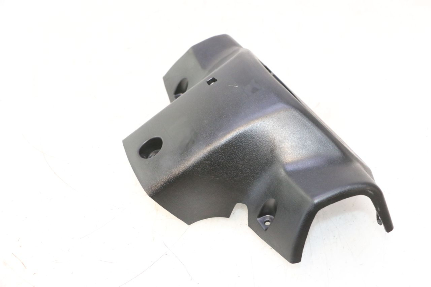 photo de LENKERVERKLEIDUNG HINTEN TNT MOTOR ROMA 12' 2T 50 (2007 - 2018) - Zoom auf Gebrauchszustand
