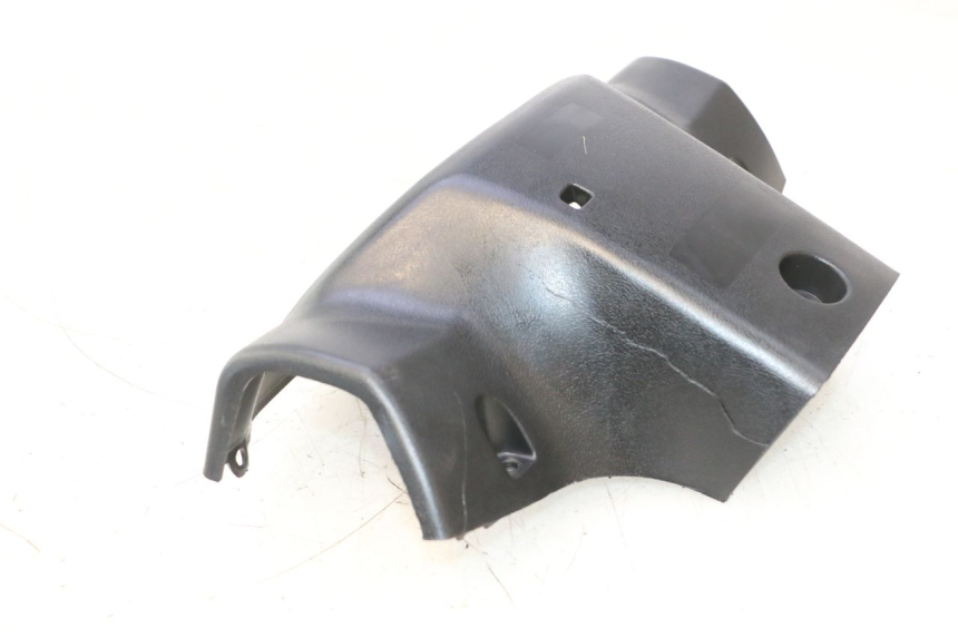 photo de LENKERVERKLEIDUNG HINTEN TNT MOTOR ROMA 12' 2T 50 (2007 - 2018) - Alternative Perspektive