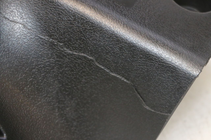photo de LENKERVERKLEIDUNG HINTEN TNT MOTOR ROMA 12' 2T 50 (2007 - 2018) - Technische Nahaufnahme