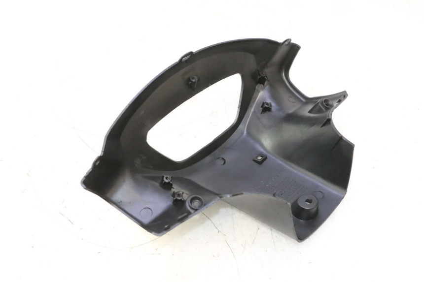 photo de LENKERVERKLEIDUNG HINTEN TNT MOTOR ROMA 12' 2T 50 (2007 - 2018) - Gesamtansicht des Produkts