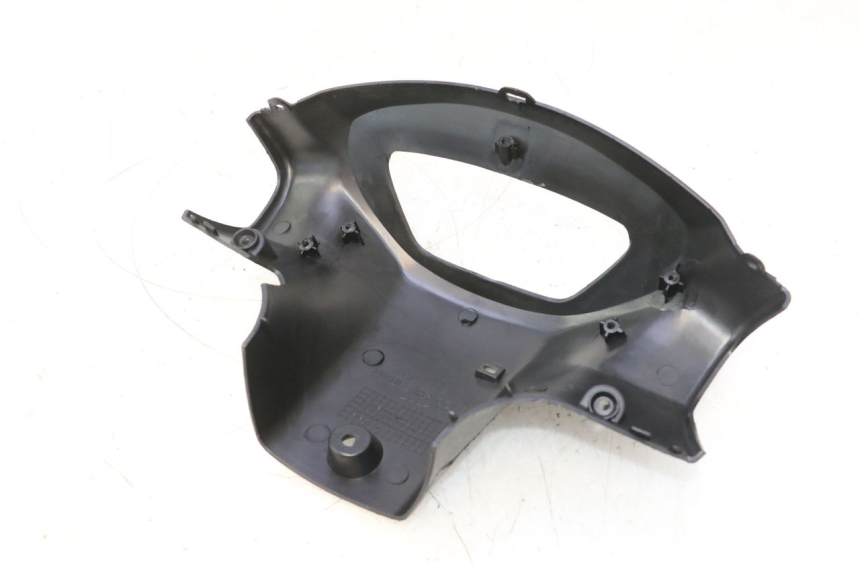 photo de LENKERVERKLEIDUNG HINTEN TNT MOTOR ROMA 12' 2T 50 (2007 - 2018) - Details der Befestigungspunkte