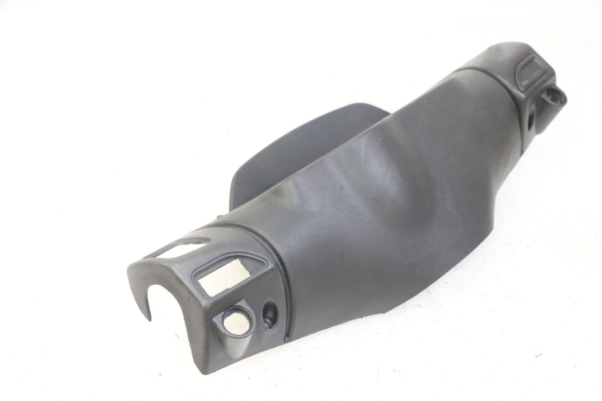 photo de LENKERVERKLEIDUNG HINTEN GILERA RUNNER SL 50 (2006 - 2009) - Weitere Ansicht des Artikels