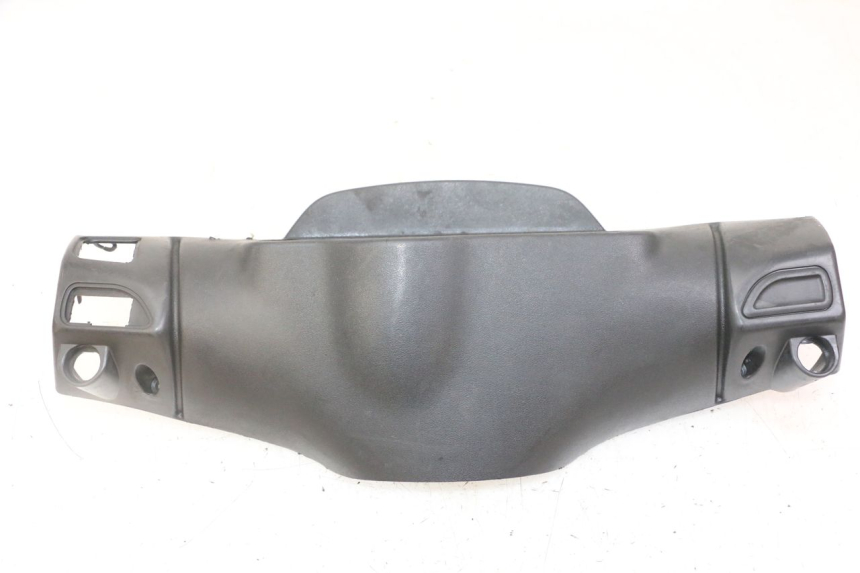 photo de LENKERVERKLEIDUNG HINTEN GILERA RUNNER SL 50 (2006 - 2009) - Charakteristische Merkmale