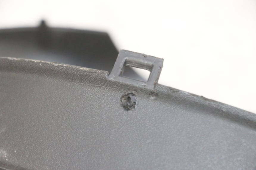 photo de LENKERVERKLEIDUNG HINTEN GILERA RUNNER SL 50 (2006 - 2009) - Gesamtansicht des Produkts