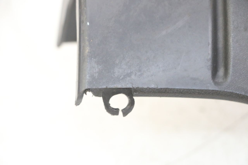 photo de LENKERVERKLEIDUNG HINTEN GILERA RUNNER SL 50 (2006 - 2009) - Geprüftes Gebrauchtteil