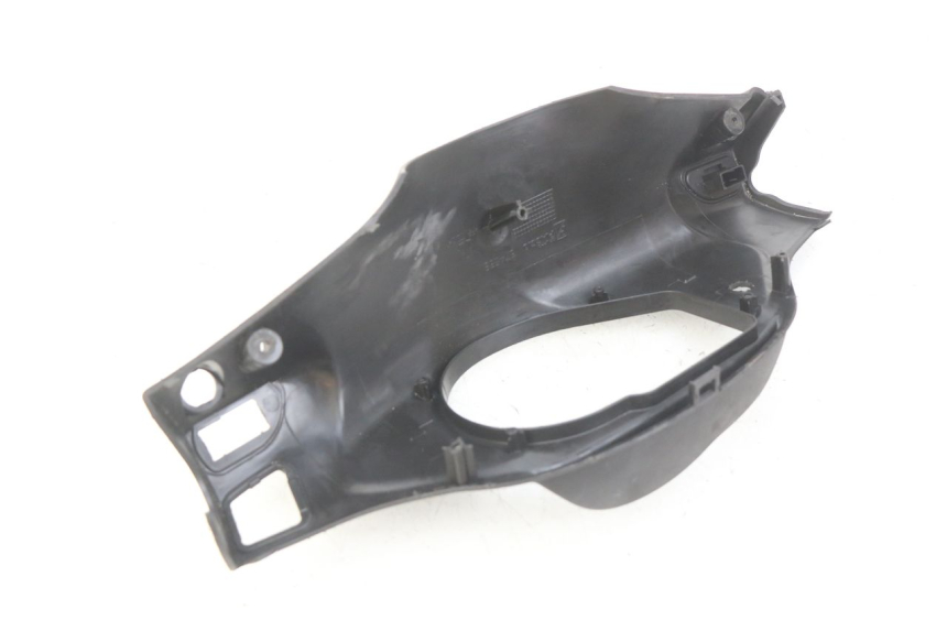 photo de HINTERE LENKERABDECKUNG GILERA RUNNER SP 50 (2009 - 2017) - Detailansicht des Bauteils
