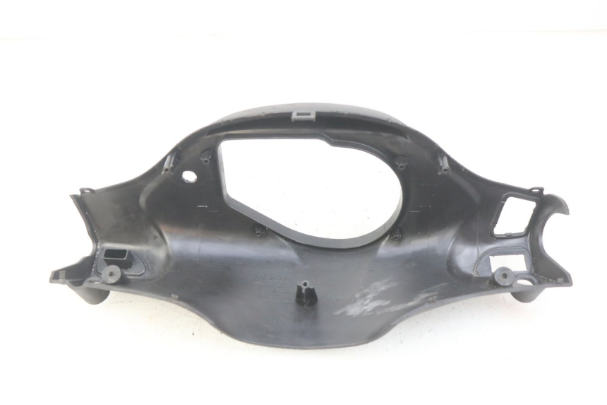 photo de HINTERE LENKERABDECKUNG GILERA RUNNER SP 50 (2009 - 2017) - Alternative Perspektive
