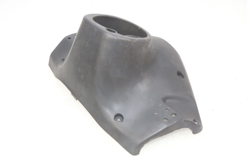 photo de HINTEN LENKERABDECKUNG KEEWAY RY6 2T 50 (2011 - 2019) - Detailansicht des Bauteils